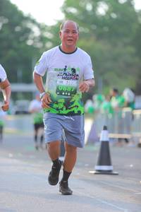 BIB: 
                            <button type="button" onclick="openModal(3641400)" class="btn btn-primary btn-sm float-right btn-popup" data-toggle="modal" data-target=".modal-high-quality">
                        <i class="fas fa-shopping-cart"></i> Add to Cart
                    </button>
                                            <button type="button" onclick="isThisMe(3641400, true)" class="btn btn-success btn-sm float-right btn-popup btn-isme hidden" data-toggle="tooltip" data-placement="bottom" title="นี่คือรูปของคุณใช่ไหม คลิกที่นี่เพื่อเอาเข้าอัลบั้ม">
                        <i class="fas fa-plus"></i> Add to album
                    </button>
                    <button type="button" onclick="isThisMe(3641400, false)" class="btn btn-warning btn-sm float-right btn-popup btn-isnotme hidden">
                        <i class="fas fa-ban"></i> Remove from album
                    </button>